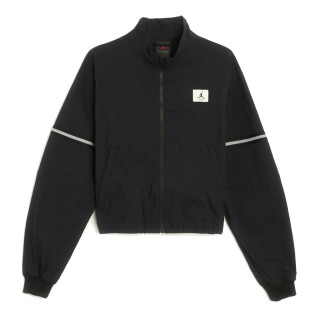 NIKE W J FLIGHT WVN JACKET 