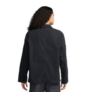 NIKE M NL CHORE COAT JKT UL 