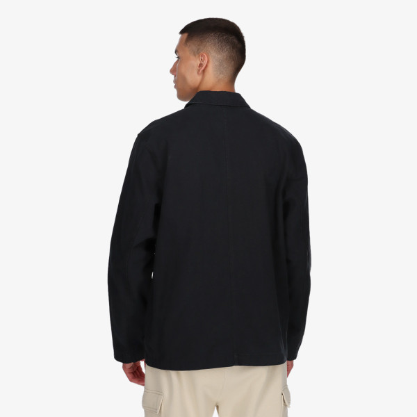 NIKE M NL CHORE COAT JKT UL 