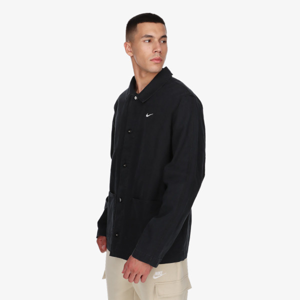 NIKE M NL CHORE COAT JKT UL 