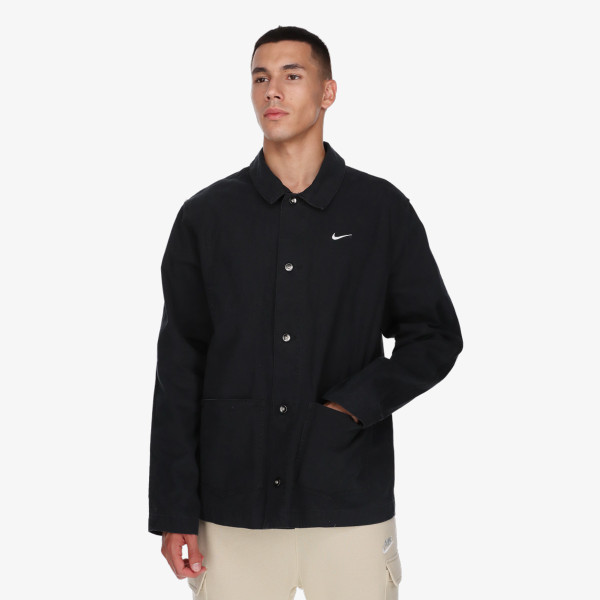 NIKE M NL CHORE COAT JKT UL 