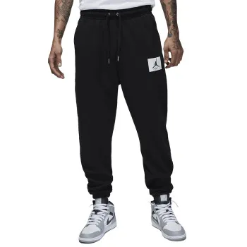 NIKE M J ESS STMT FLC PANT 