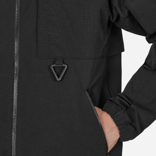 NIKE M J 23E STMT JKT 