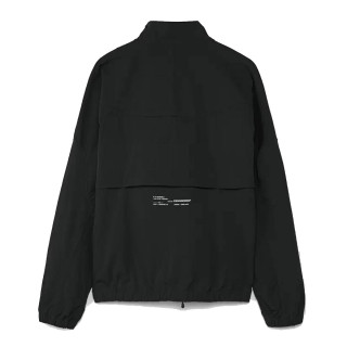 NIKE M J 23E STMT JKT 