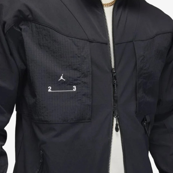 NIKE M J 23E STMT JKT 