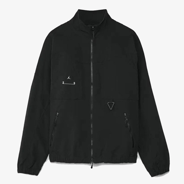 NIKE M J 23E STMT JKT 
