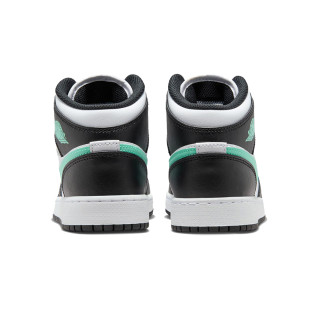 NIKE AIR JORDAN 1 MID BG 