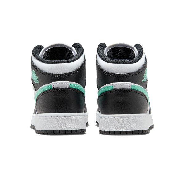 NIKE AIR JORDAN 1 MID BG 