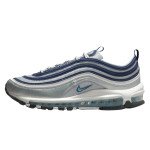 NIKE W NIKE AIR MAX 97 OG 
