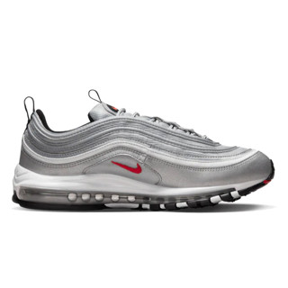 NIKE WMNS NIKE AIR MAX 97 OG 