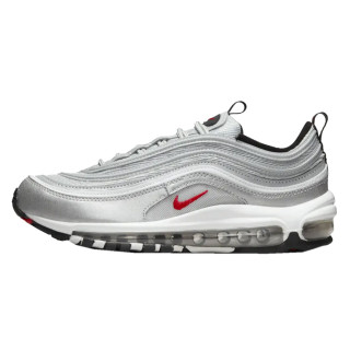 NIKE WMNS NIKE AIR MAX 97 OG 