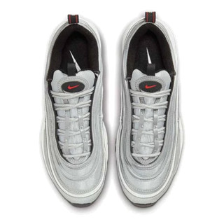 NIKE WMNS NIKE AIR MAX 97 OG 
