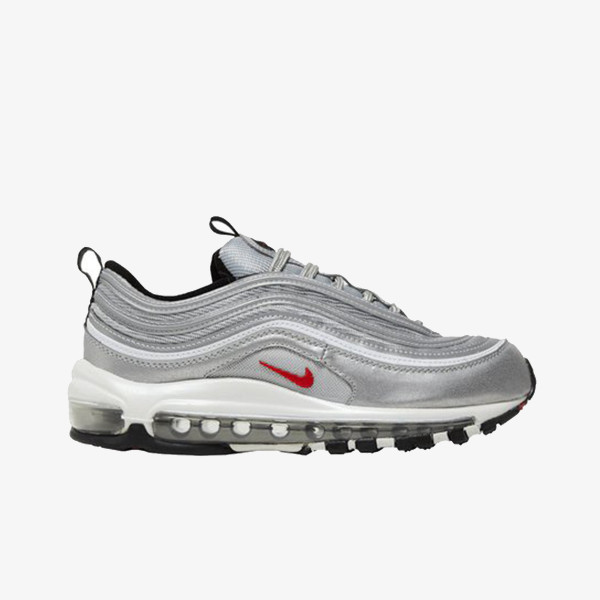 NIKE WMNS NIKE AIR MAX 97 OG 