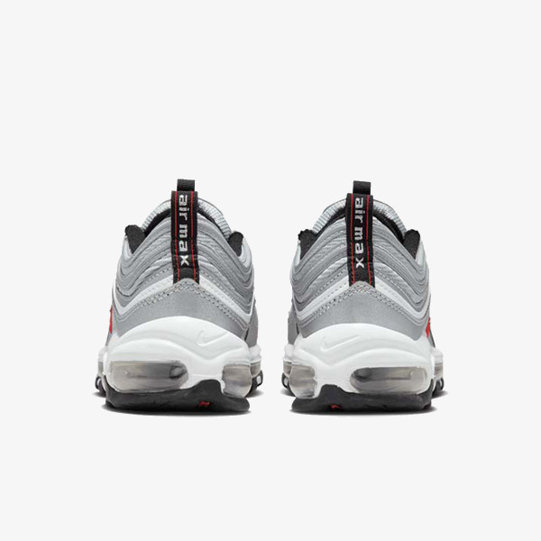 NIKE WMNS NIKE AIR MAX 97 OG 