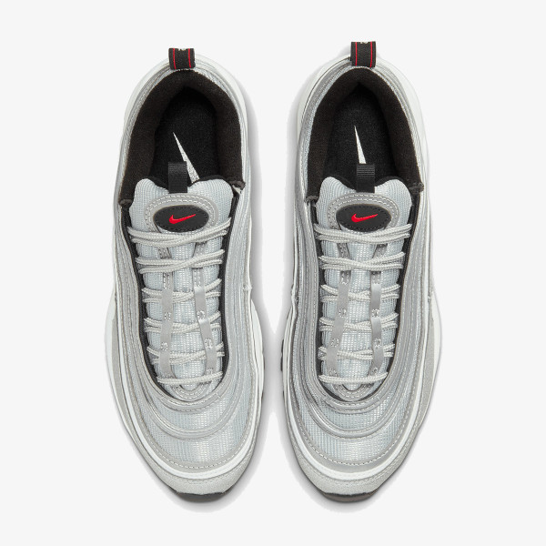 NIKE WMNS NIKE AIR MAX 97 OG 