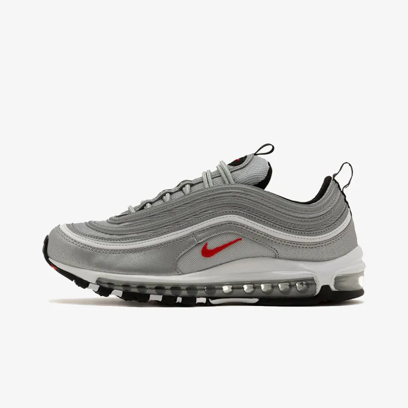 NIKE WMNS NIKE AIR MAX 97 OG 
