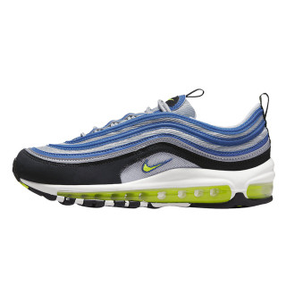 NIKE W NIKE AIR MAX 97 OG 