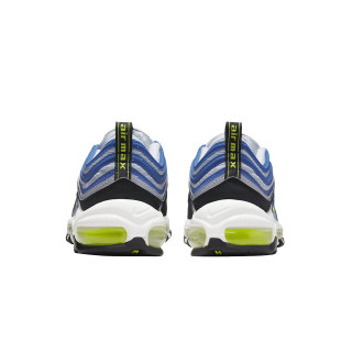 NIKE W NIKE AIR MAX 97 OG 