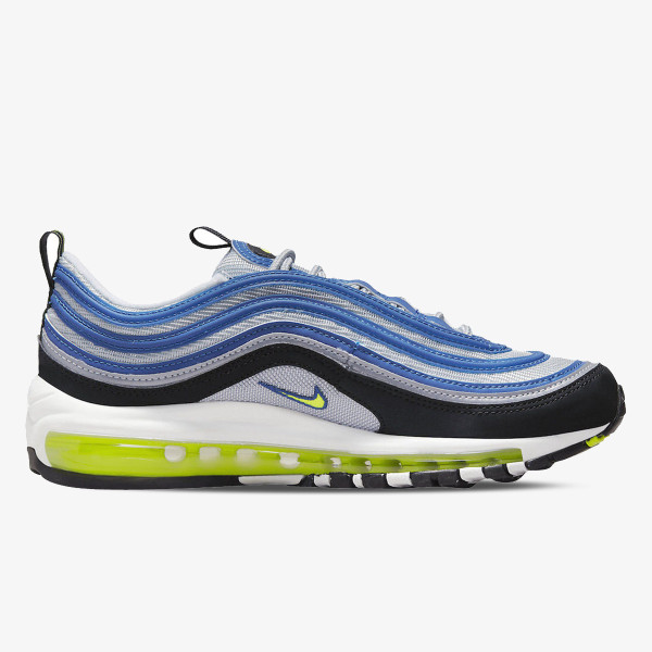 NIKE W NIKE AIR MAX 97 OG 