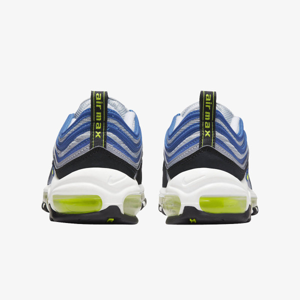 NIKE W NIKE AIR MAX 97 OG 