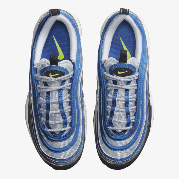 NIKE W NIKE AIR MAX 97 OG 