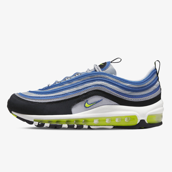 NIKE W NIKE AIR MAX 97 OG 