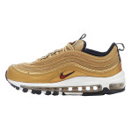 NIKE W NIKE AIR MAX 97 OG 