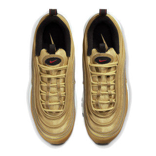 NIKE W NIKE AIR MAX 97 OG 