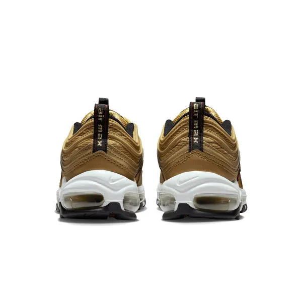 NIKE W NIKE AIR MAX 97 OG 