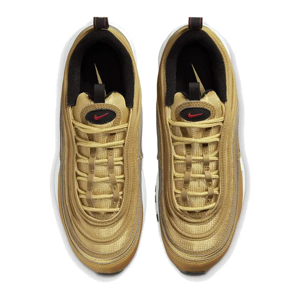 NIKE W NIKE AIR MAX 97 OG 