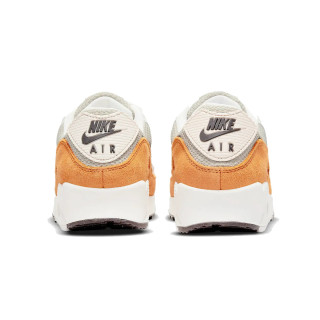NIKE W AIR MAX 90 WM 