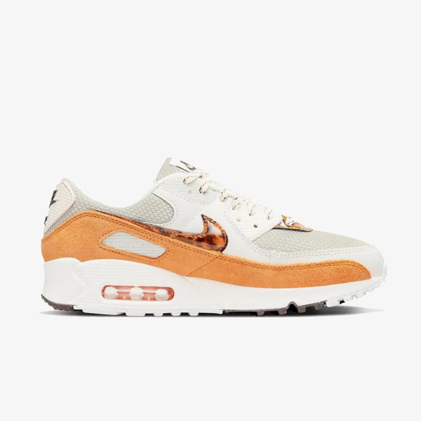 NIKE W AIR MAX 90 WM 