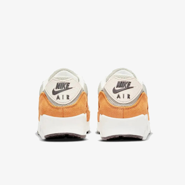 NIKE W AIR MAX 90 WM 