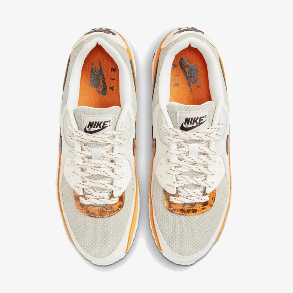 NIKE W AIR MAX 90 WM 
