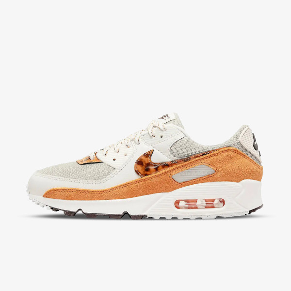 NIKE W AIR MAX 90 WM 