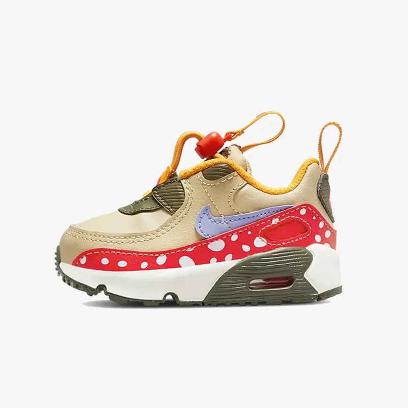 NIKE NIKE AIR MAX 90 TOGGLE SE BT