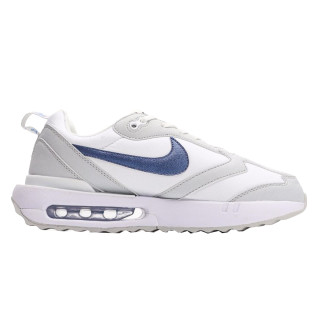 NIKE W AIR MAX DAWN EWT STYLE 
