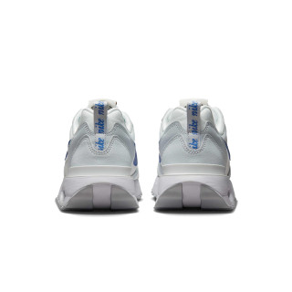 NIKE W AIR MAX DAWN EWT STYLE 