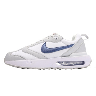 NIKE W AIR MAX DAWN EWT STYLE 