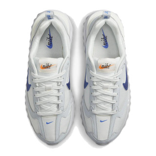 NIKE W AIR MAX DAWN EWT STYLE 