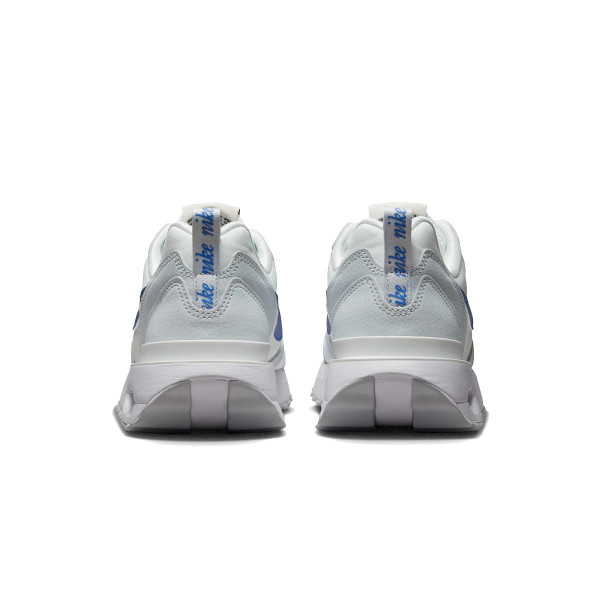 NIKE W AIR MAX DAWN EWT STYLE 