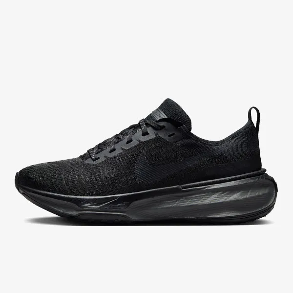 NIKE WMNS ZOOMX INVINCIBLE RUN FK 3