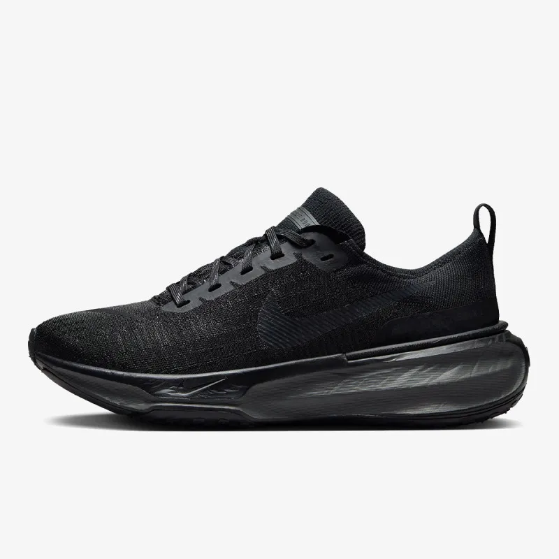 NIKE WMNS ZOOMX INVINCIBLE RUN FK 3 