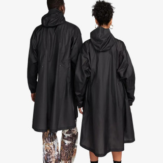 NIKE W NRG LU SF JACKET 