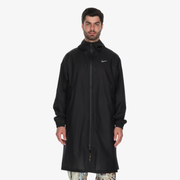 NIKE W NRG LU SF JACKET 