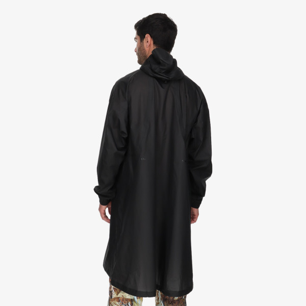 NIKE W NRG LU SF JACKET 