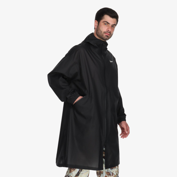 NIKE W NRG LU SF JACKET 