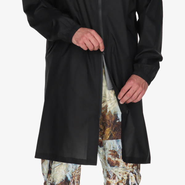 NIKE W NRG LU SF JACKET 