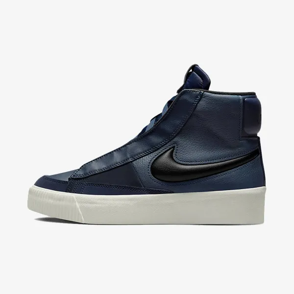 NIKE W NIKE BLAZER MID VICTORY 