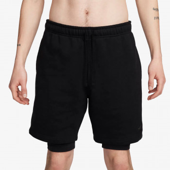 NIKE M NRG MT 3IN1 SHORT 